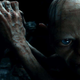 Imagen para el artículo titulado Peter Jackson revela que no rodó la escena más icónica de El Señor de los Anillos